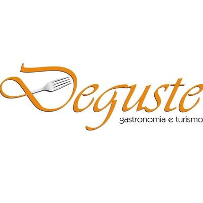 Revista Deguste - Julho 2022 by Revista Deguste - Issuu