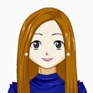 HermionMi's profile picture. 