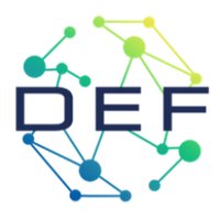 Defense Entrepreneurs Forum (@defcommunity) 's Twitter Profile