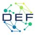 Defense Entrepreneurs Forum (@DEFCommunity) Twitter profile photo