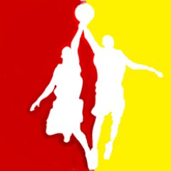 BasquetcomGI's profile picture. Seguiment del bàsquet de les comarques gironines