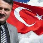 Zekeriya Ertürk (@erturk_zekerya) 's Twitter Profile