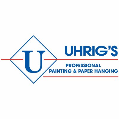 Family Owned & Operated in #ReadingPA since 1950. Located on 5th N Fifth Street, we offer #Painting Services for #Residential & #Commercial Customers