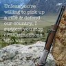 Trichiemd's profile picture. #GOD #USA #American Flag #National Anthem #MAGA #AllLivesMatter #USMilitary #PresTrump #American values & morales #LouisianaMyHome Happily married.