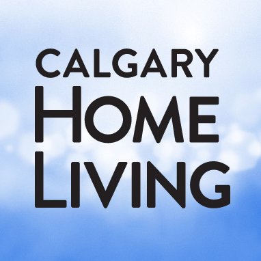 homelivingyyc Profile Picture