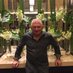 group 1 (@gavingallan) Twitter profile photo group 1 (@gavingallan) Twitter profile photo