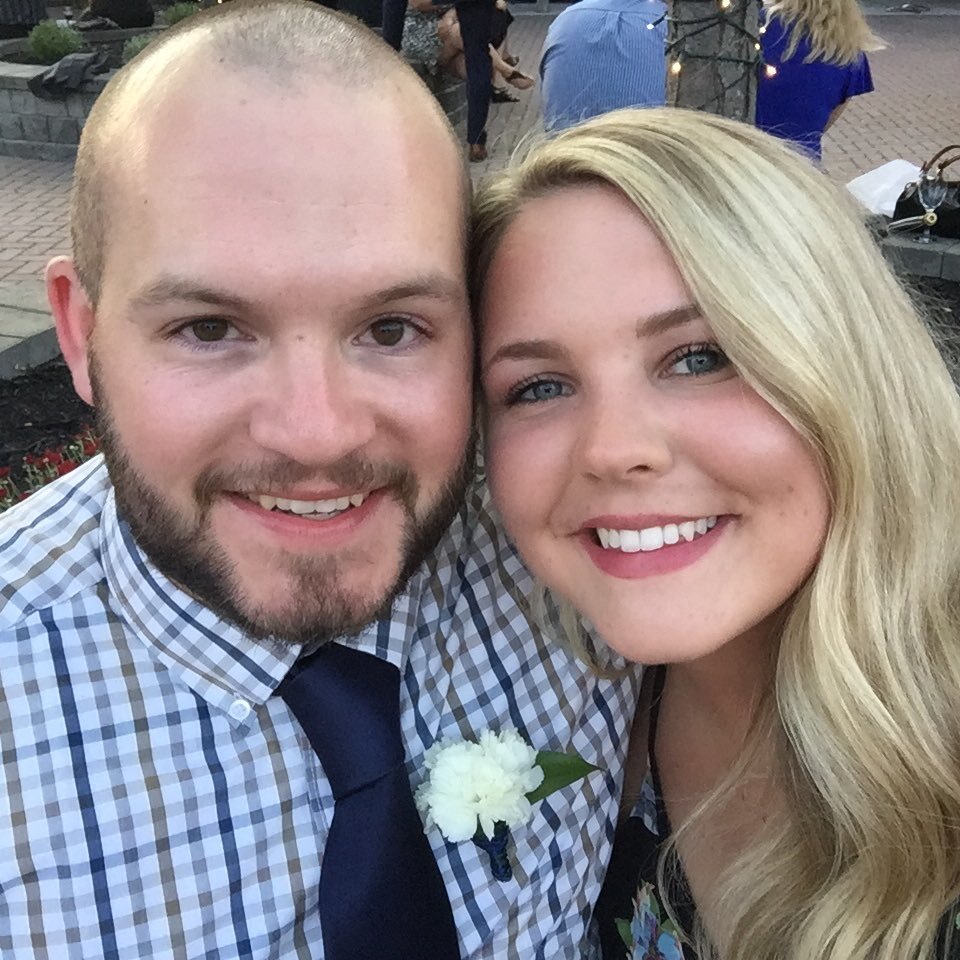 maalwood's profile picture. forever&always s.w❤️