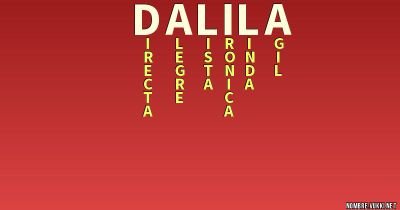 dalilaG16's profile picture. Entretenimiento, Moda, edecania, dama de compañía, scort. etc..