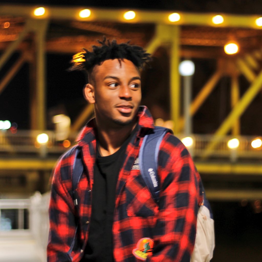 Young music enthusiast. | [ TxDxE ] [ Rattpack ] [ Pro Era ] [ A$AP ] [Most Dope ] [ OFWGKTA ] [ Dreamville ]
