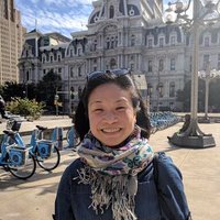Symbol Lai (@symbollai) 's Twitter Profile