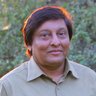 BhushanPandya9's profile picture. I am a nature photographer. Since three decades of my "pilgrimage to nature", I have been taking efforts to spread "conservation through camera".