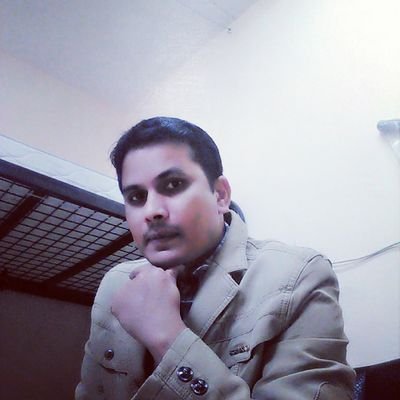 ramudgarpaswan3's profile picture. 