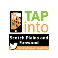 S.P. Fanwood TAP(@SPF_TAP) 's Twitter Profile Photo