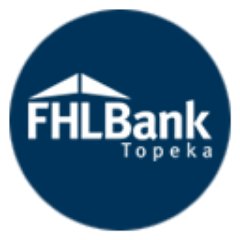 FHLBankTopeka Profile Picture