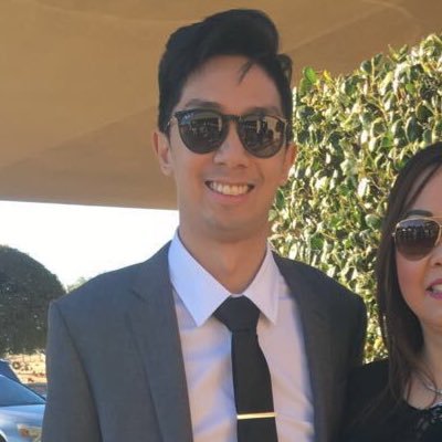 EddieKBJr's profile picture. First Generation American 🇺🇸 | Private Equity Management | CryptoTrader | Conservative | Dog Father  #bitcoinisbetter