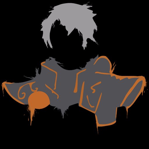 NocDem_Muko's profile picture. Gamer, Writer, wanna-be streamer, self taught graphic designer.