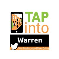 Warren TAP (@warrentap) 's Twitter Profile