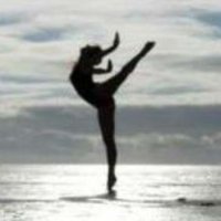 Mrs Kissock (@accdance) 's Twitter Profile Photo