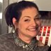 Julia Beck (@thejuliabeck) Twitter profile photo Julia Beck (@thejuliabeck) Twitter profile photo