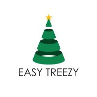 Easy Treezy(@easy_treezy) 's Twitter Profile Photo