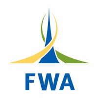 Fort Wayne Airport (@flyfwa) 's Twitter Profile
