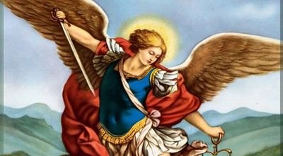 MaminaCenteno's profile picture. 