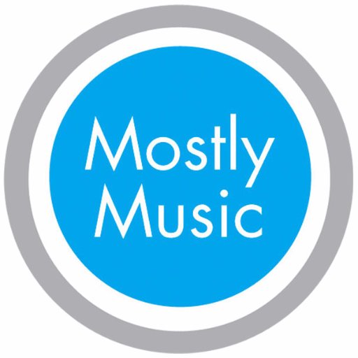 kmomostly_music's profile picture. Mostly-Music is an exciting initiative providing a range of opportunities to the individual, small group and whole class.