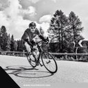 Peter Morris - @pjm333 - Twitter