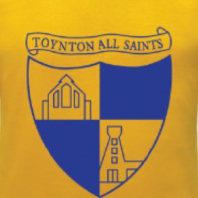 Toynton-All-Saints