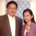 Marvin Javier - @bantayofw - Twitter