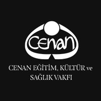 Cenan Vakfı(@CenanVakfi) 's Twitter Profileg