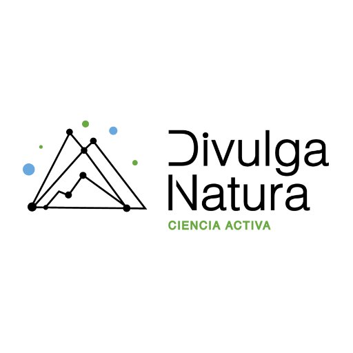 Divulgación científica de las Ciencias Naturales y la Astronomía | en Málaga, 2017 | info@divulganatura.com | 697 815 915