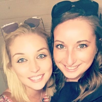 RachelArcher1's profile picture. An events manager, petrol head and raver that lives life to the max as life's just too short to sit around doing sweet f all!