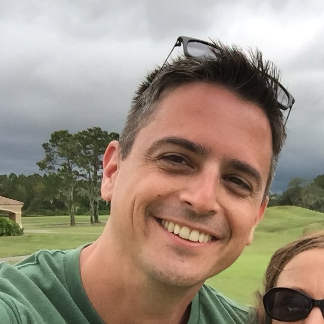 Travis McMillen