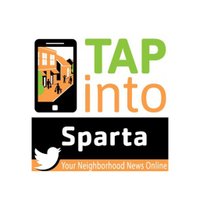Sparta TAP (@spartatap) 's Twitter Profile Photo Sparta TAP (@spartatap) 's Twitter Profile Photo
