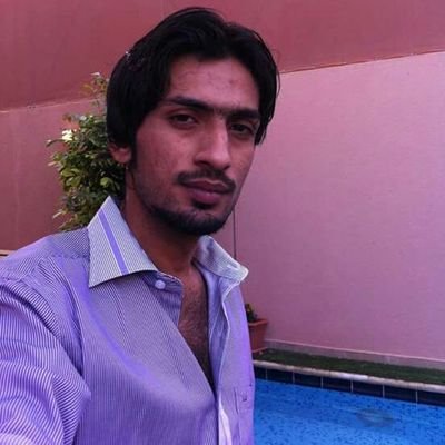 nishaanian's profile picture. 