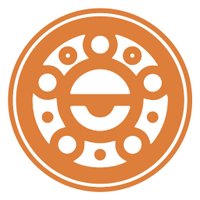 Educación Continua UDLAP Consultores (@udlapconsult) 's Twitter Profile
