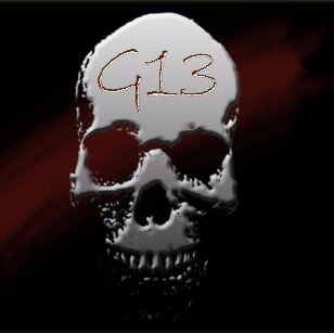 An Independent record label affiliated with G13Music Production - #Rock #HeavyMetal #HardRock #