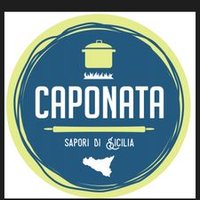 Caponata JAEN(@CaponataJ) 's Twitter Profile Photo