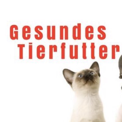 HealthyPetsCH's profile picture. 