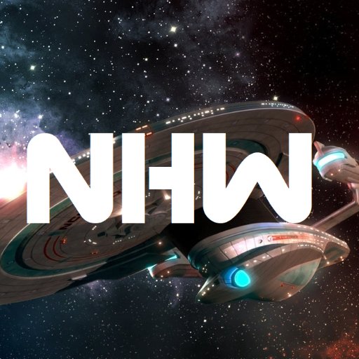 NHW_Project's profile picture. Research in Image/Video Compression. Trying to propose with the NHW Project a Free Open-Source Next-Generation Image Compression Format.