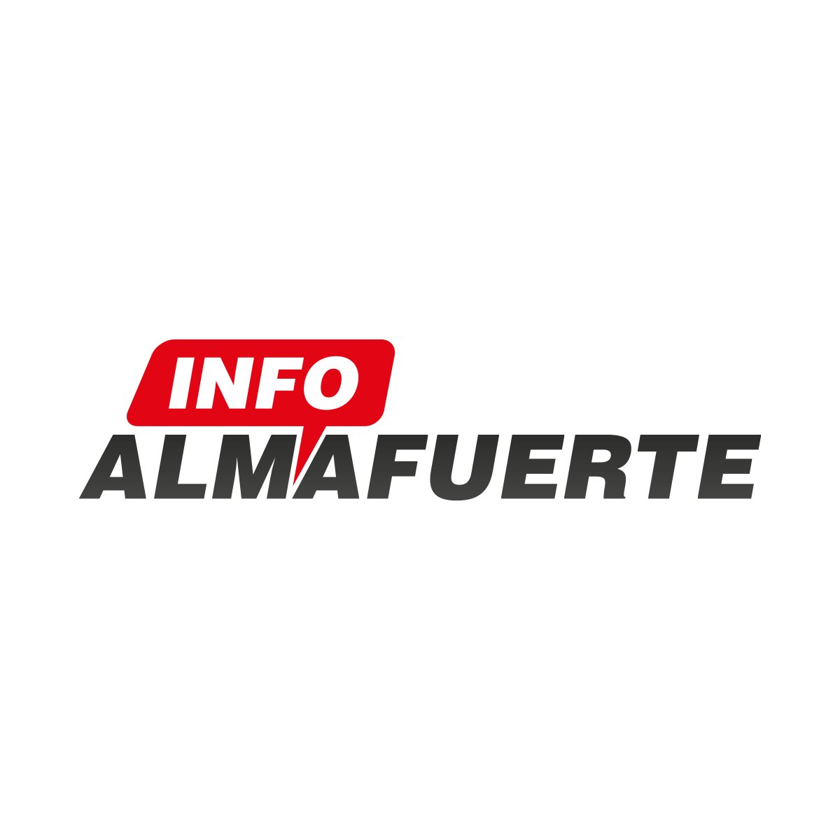 Somos un medio de Comunicación en Almafuerte, Córdoba, Argentina. Unimos la región con los hechos más importante. Bienvenido.