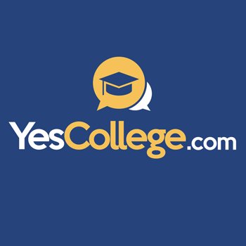 We demystify higherEd with a little help from our #college professor & #highereducation leader friends. Podcast: https://t.co/xVtKp2OnPu
