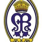 StMungosAcademy Profile Picture