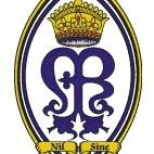 St Mungo's Academy (@stmungosacademy) 's Twitter Profile