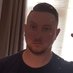 dale jones 🦁 (@chezziefan) Twitter profile photo dale jones 🦁 (@chezziefan) Twitter profile photo