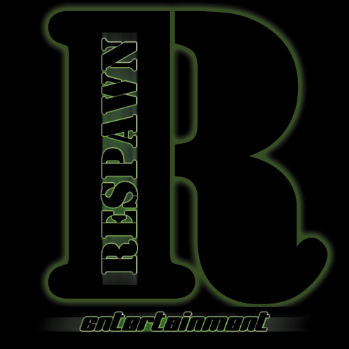 RespawnEntertainment