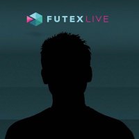 Futexlive (@futexlive_learn) 's Twitter Profile