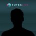 Futexlive (@futexlive_learn) Twitter profile photo Futexlive (@futexlive_learn) Twitter profile photo