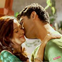 Al yazmalım (@aysem_aytil) 's Twitter Profile Photo